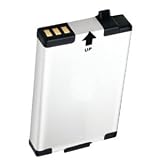 KYOCERA `K` SERIES BATTERY - LI-ION 1400mAh/GRAY COVER for KYOCERA 3225,KYOCERA 3245,KYOCERA K7,KYOCERA KE433,KYOCERA KE434,KYOCERA Phantom,KYOCERA 3250,KYOCERA ENERGI),KYOCERA K404,KYOCERA K433,KYOCERA K434,KYOCERA K480,KYOCERA K490 SERIES (AKTIV,KYOCERA K490 SERIES (AKTIV),KYOCERA K490 SERIES (ENERGI)