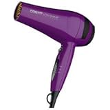 Conair Ion Shine Ionic Speed Styler