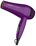 Conair