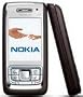 Nokia E65