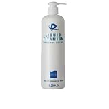 Phiten Titanium Massage Lotion (16.2 FL. OZ.)