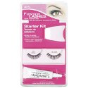 Fashion Lash Starter Kit