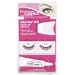 Fashion Lash Starter Kit