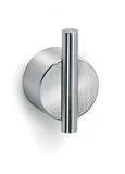Wandhaken Duo verschraubt von Blomus