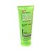 Garnier Fructis Style Super Stiff Gel, Ultra Strong, 6.8 oz.