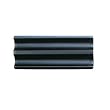 Fox Run Non-Stick 15-1/2-Inch French Bread Pan