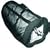 Beaver Mesh Boat Dive Bag