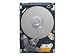 Electronics : Seagate OEM ST9250421ASG,250GB SATA,MOMENTUS 7200.3 ,7200RPM 16MB Cache,Notebook Drive