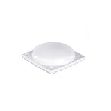 Omni-directional Data Antenna