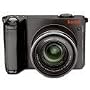 Kodak&reg; Easyshare Z8612 IS Digital Camera