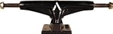 Venture Superlite Lo -5.25 Black/Black (Set Of 2)