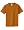Texas Orange