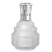 Ondine - Lampe Berger, Frost
