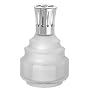 Ondine - Lampe Berger, Frost