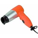 Efalock Reisefön "On Tour" - Orange 800 Watt