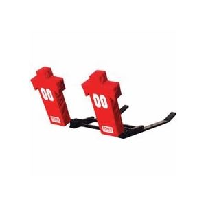 Buy Junior Brute 3-Man Blocking Sled