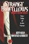 Strange Bedfellows (Hot Blood, Book 12)