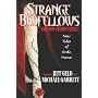 Strange Bedfellows (Hot Blood)