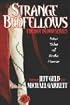 Strange Bedfellows (Hot Blood)