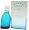 Obsession Night by Calvin Klein for Women, .23 oz Eau De Parfum Spray