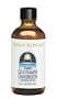 Liquid Glucosamine Chondroitin 16 fl.oz
