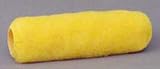 Contractor 1st Roller Cover Knitted Fabric