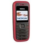 Nokia 1208