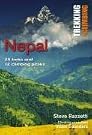 Trekking and Climbing...