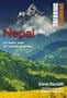 Trekking and Climbing in Nepal