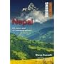 Trekking and Climbing in Nepal