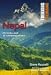 Trekking and Climbing in Nepal