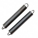 Century Spring Corp C-223 Extension Spring 1/2