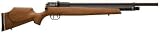 Benjamin Marauder Air Rifle air rifle