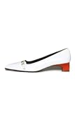 Gucci Escarpin Femmes