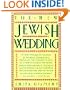 The new Jewish wedding