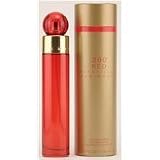 Perry Ellis 360 Red By Perry Ellis - Edp Spray 3.3 Oz 3.3 OZ - 3.3 OZ