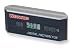 Westward 2YNJ1 Electronic Digital Protractor, 6 In