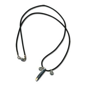 Naruto: Necklace – Tsunade