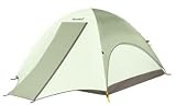 Eureka! Scenic Pass 2XT - Tent (sleeps 2)