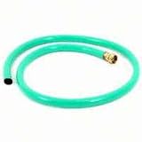Tools & Hardware : Drain Hose