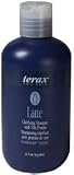 Terax Latte Shampoo
