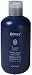 Terax Latte Shampoo