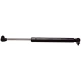 StrongArm 4135  Mitsubishi Eclipse w/wiper and/or spoiler Hatch Lift Support 2000-04, Pack of 1
