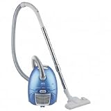 AEG BODENSTAUBS. ING.AE3460 900082427