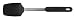 Meyer Circulon 2 Silicone Spatula, Black