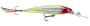 Rapala X-Rap Deep 10 Fishing Lure (Clown)