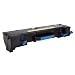 OKIDATA 42931701 Fuser unit for okidata c9600/c9800, 120v