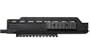 Tapco STK07320-BK Saiga Intrafuse Handguard