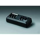 3M Battery Charger, 6-Slot, C1060 XT-1 by 3M