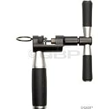 CAMPAGNOLO（カンパ）UT-CN300 11S用 チェーン工具 ｖｗ300